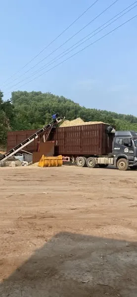 Sản phẩm 4 VHmt large — Vận Tải Quốc Tế VIC - Công Ty TNHH Vận Tải Container Quốc Tế VIC — MST 0201057969