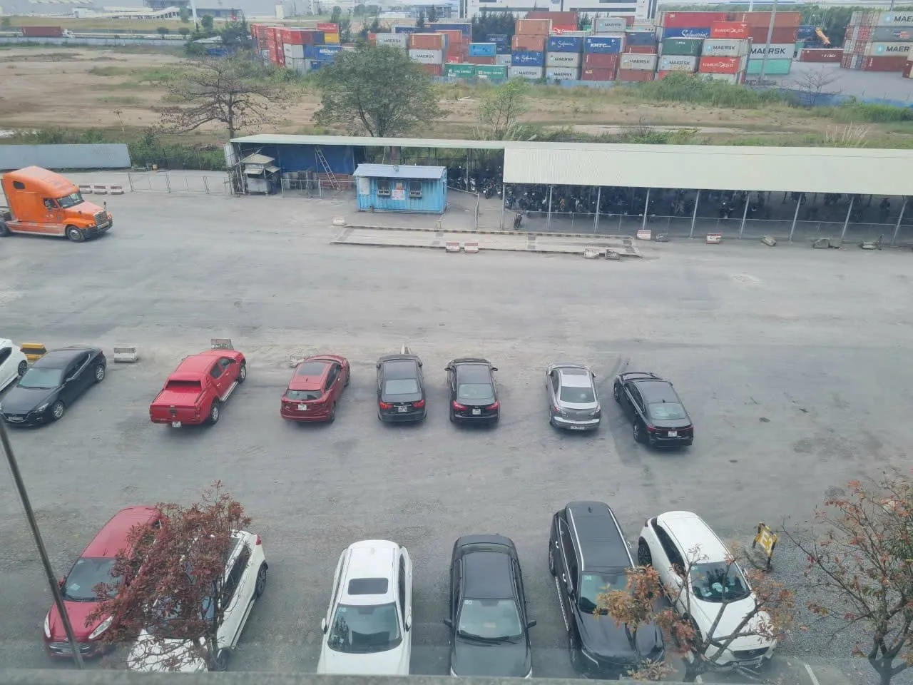 Sản phẩm 44444444444 large — Vận Tải Quốc Tế VIC - Công Ty TNHH Vận Tải Container Quốc Tế VIC — MST 0201057969