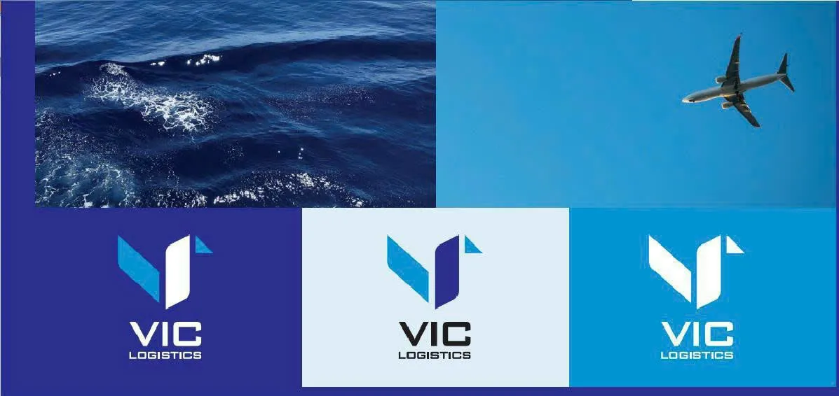 Sản phẩm 5 large — Vận Tải Quốc Tế VIC - Công Ty TNHH Vận Tải Container Quốc Tế VIC — MST 0201057969