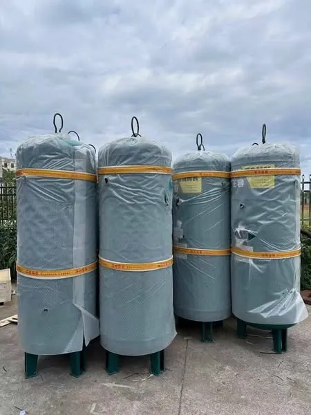 Sản phẩm 555 CMr9 large — Vận Tải Quốc Tế VIC - Công Ty TNHH Vận Tải Container Quốc Tế VIC — MST 0201057969