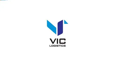 Sản phẩm 6 large — Vận Tải Quốc Tế VIC - Công Ty TNHH Vận Tải Container Quốc Tế VIC — MST 0201057969