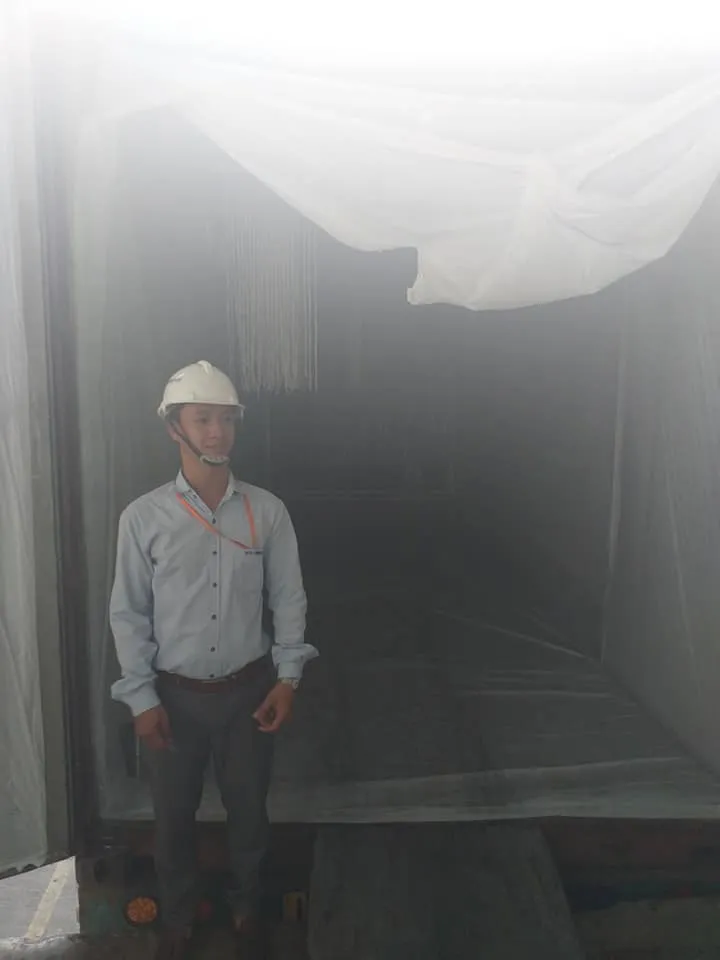 Sản phẩm 66666 large — Vận Tải Quốc Tế VIC - Công Ty TNHH Vận Tải Container Quốc Tế VIC — MST 0201057969