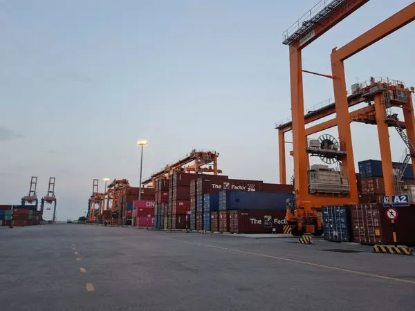 Sản phẩm 77777 JtkL large — Vận Tải Quốc Tế VIC - Công Ty TNHH Vận Tải Container Quốc Tế VIC — MST 0201057969