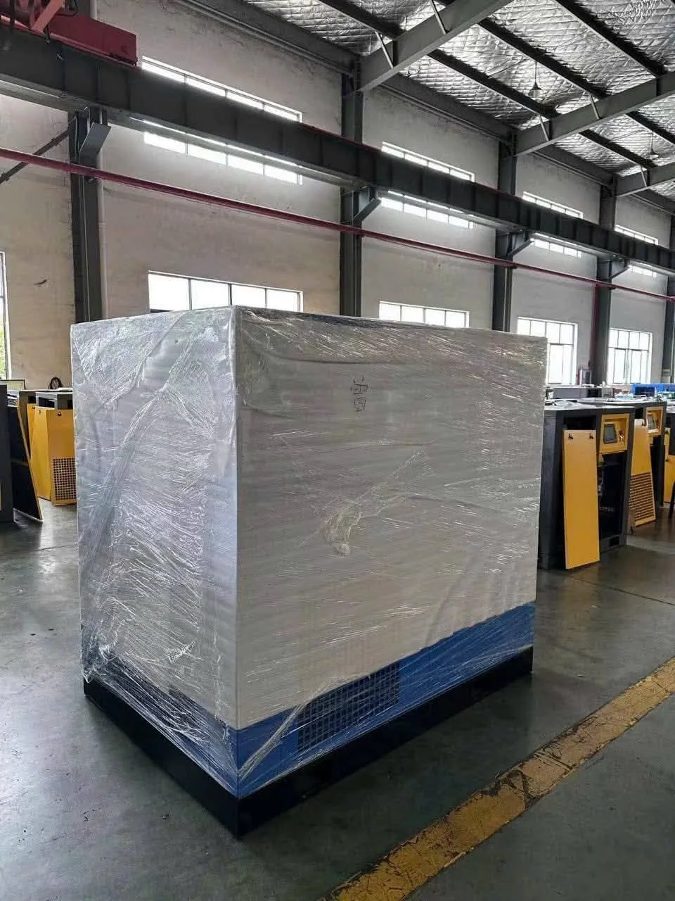 Sản phẩm 88888 large — Vận Tải Quốc Tế VIC - Công Ty TNHH Vận Tải Container Quốc Tế VIC — MST 0201057969