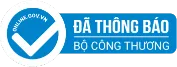 Sản phẩm thongbaobocongthuong — Vận Tải Quốc Tế VIC - Công Ty TNHH Vận Tải Container Quốc Tế VIC — MST 0201057969