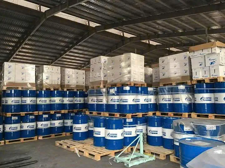 Sản phẩm z7064944205164_ecada68bbc57ceda9012629acf0de327 large — Vận Tải Quốc Tế VIC - Công Ty TNHH Vận Tải Container Quốc Tế VIC — MST 0201057969