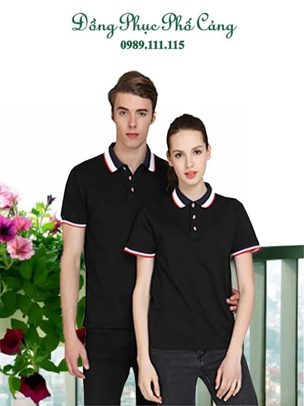 Sản phẩm AP001 6 — Công Ty TNHH Bảo Hộ Lao Động - May Đông Bắc — MST 0201087071