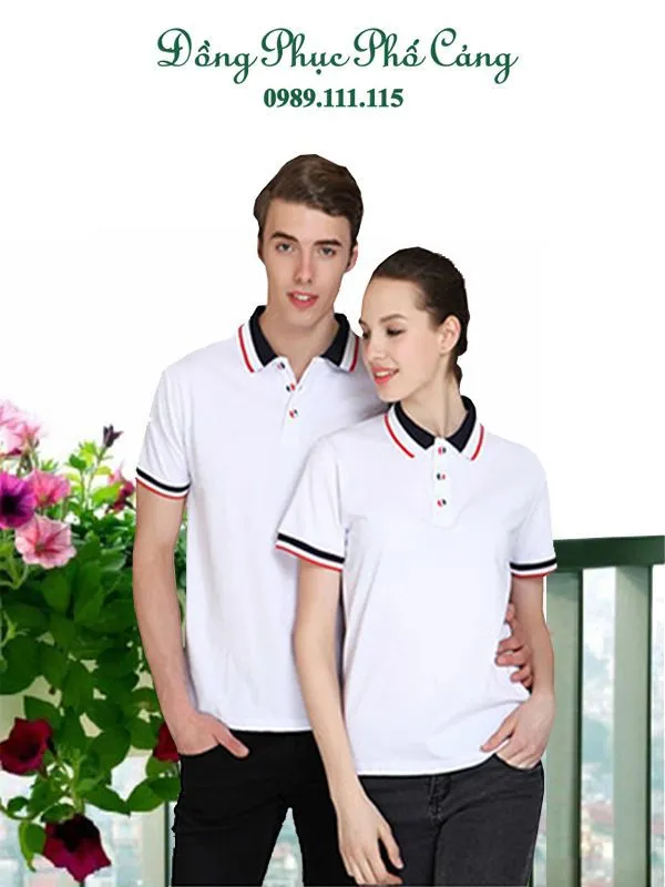 Sản phẩm AP002 8 — Công Ty TNHH Bảo Hộ Lao Động - May Đông Bắc — MST 0201087071