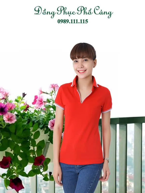 Sản phẩm AP003 6 — Công Ty TNHH Bảo Hộ Lao Động - May Đông Bắc — MST 0201087071