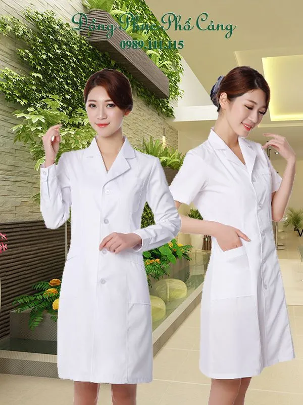 Sản phẩm BV002 — Công Ty TNHH Bảo Hộ Lao Động - May Đông Bắc — MST 0201087071