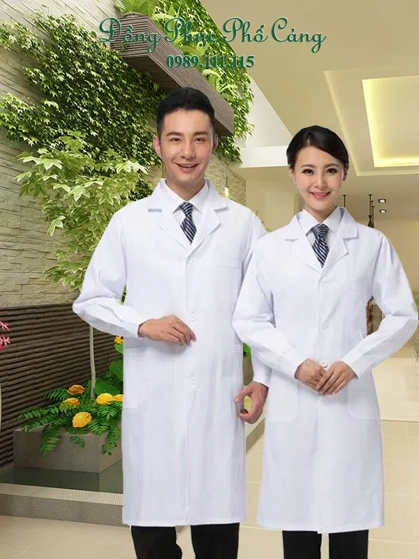 Sản phẩm BV004 — Công Ty TNHH Bảo Hộ Lao Động - May Đông Bắc — MST 0201087071