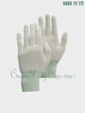 Sản phẩm Gang tay phu PU long ban tay 300x300 1 — Công Ty TNHH Bảo Hộ Lao Động - May Đông Bắc — MST 0201087071