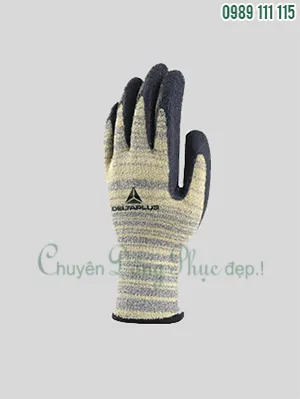 Sản phẩm Gang tay Venicut52 — Công Ty TNHH Bảo Hộ Lao Động - May Đông Bắc — MST 0201087071