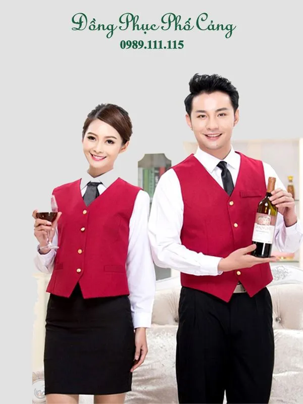 Sản phẩm KS002 4 — Công Ty TNHH Bảo Hộ Lao Động - May Đông Bắc — MST 0201087071