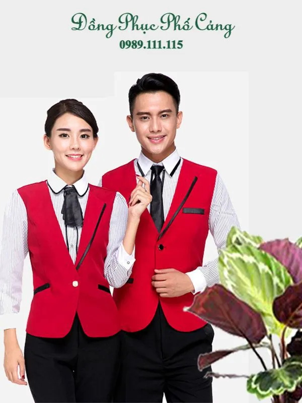 Sản phẩm KS003 4 — Công Ty TNHH Bảo Hộ Lao Động - May Đông Bắc — MST 0201087071