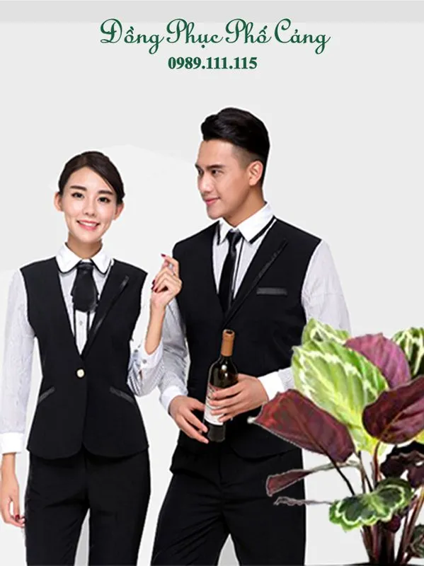 Sản phẩm KS004 5 — Công Ty TNHH Bảo Hộ Lao Động - May Đông Bắc — MST 0201087071