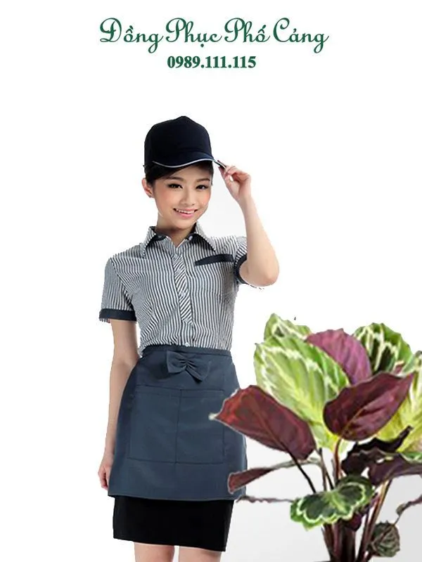 Sản phẩm KS005 3 — Công Ty TNHH Bảo Hộ Lao Động - May Đông Bắc — MST 0201087071