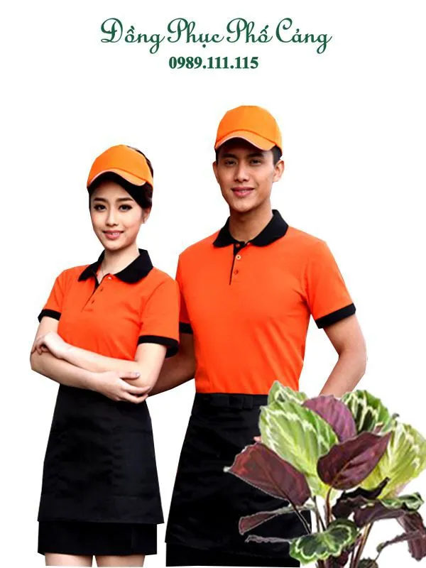 Sản phẩm KS006 4 — Công Ty TNHH Bảo Hộ Lao Động - May Đông Bắc — MST 0201087071
