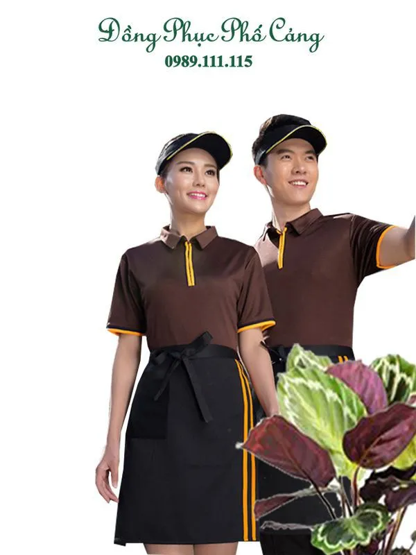 Sản phẩm KS007 3 — Công Ty TNHH Bảo Hộ Lao Động - May Đông Bắc — MST 0201087071