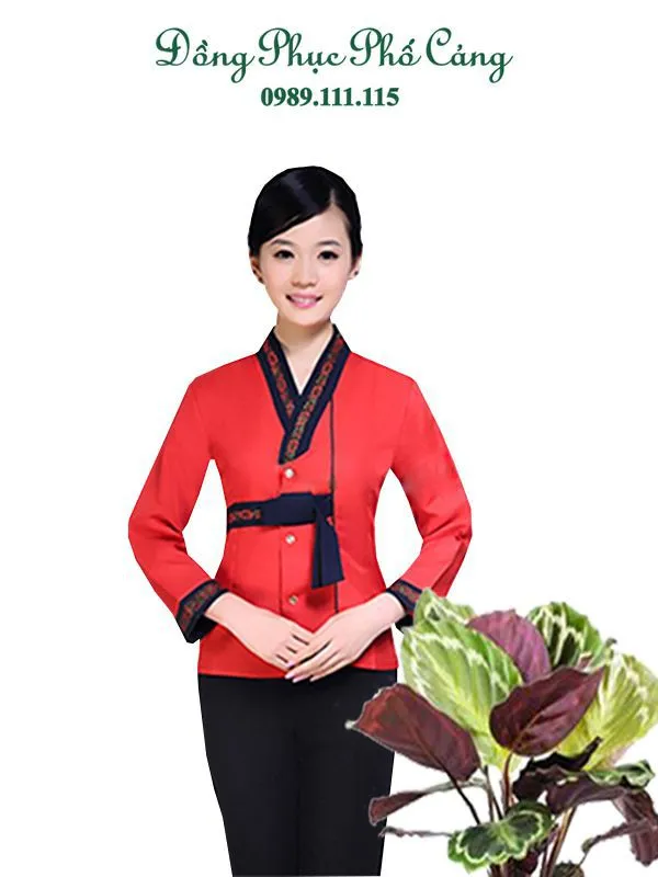 Sản phẩm KS008 5 — Công Ty TNHH Bảo Hộ Lao Động - May Đông Bắc — MST 0201087071