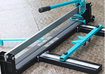 Sản phẩm 1513157562 ban cach gach 80 100 cm dai loan — Công Ty TNHH Điện Máy Thái Dương — MST 0201094329