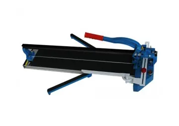 Sản phẩm 1513157611 ban cat gach nhat ban 800 cm — Công Ty TNHH Điện Máy Thái Dương — MST 0201094329
