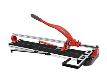 Sản phẩm 1513157700 ban cat gach trung quoc 800cm — Công Ty TNHH Điện Máy Thái Dương — MST 0201094329