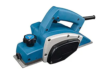 Sản phẩm 1513157783 bao dong cheng dmb82 — Công Ty TNHH Điện Máy Thái Dương — MST 0201094329