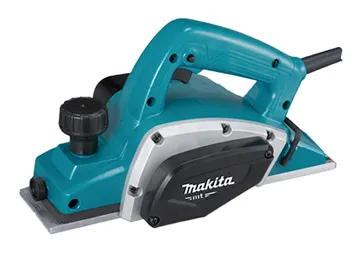 Sản phẩm 1513157890 bao makita — Công Ty TNHH Điện Máy Thái Dương — MST 0201094329