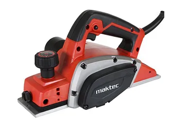 Sản phẩm 1513157924 bao maktec mt191 — Công Ty TNHH Điện Máy Thái Dương — MST 0201094329