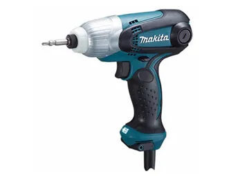 Sản phẩm 1513158769 may bat vit makita td0101f — Công Ty TNHH Điện Máy Thái Dương — MST 0201094329