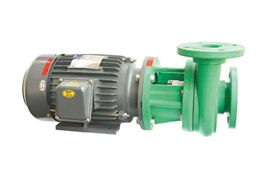 Sản phẩm 1513159090 bom axit hoa chat — Công Ty TNHH Điện Máy Thái Dương — MST 0201094329