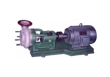 Sản phẩm 1513159118 bom axit hoa chat 3 4kw — Công Ty TNHH Điện Máy Thái Dương — MST 0201094329