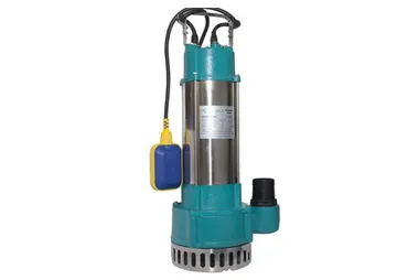 Sản phẩm 1513159150 bom chim co phao 075kw 22kw 220v — Công Ty TNHH Điện Máy Thái Dương — MST 0201094329