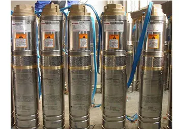 Sản phẩm 1513159196 bom chim hoa tien — Công Ty TNHH Điện Máy Thái Dương — MST 0201094329