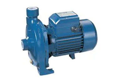 Sản phẩm 1513159285 bom ly tam canh dia — Công Ty TNHH Điện Máy Thái Dương — MST 0201094329