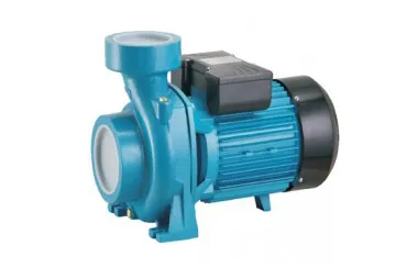 Sản phẩm 1513159995 bom ly tam luu luong 15kw 220v — Công Ty TNHH Điện Máy Thái Dương — MST 0201094329