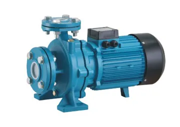 Sản phẩm 1513160058 bom ly tam mat bich 22kw 10kw 380v — Công Ty TNHH Điện Máy Thái Dương — MST 0201094329