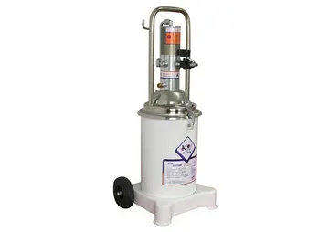 Sản phẩm 1513160093 bom mo dung khi nen 13kg — Công Ty TNHH Điện Máy Thái Dương — MST 0201094329