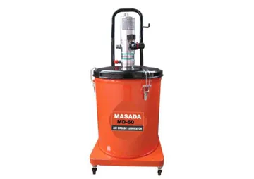 Sản phẩm 1513160119 bom mo dung khi nen 30kg — Công Ty TNHH Điện Máy Thái Dương — MST 0201094329