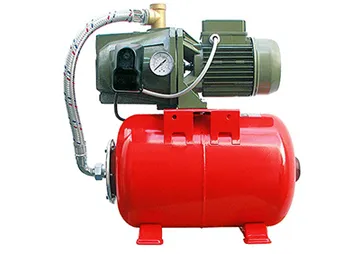 Sản phẩm 1513160150 bom tang ap he thong — Công Ty TNHH Điện Máy Thái Dương — MST 0201094329