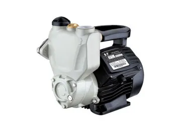 Sản phẩm 1513160179 bom tang ap khong tu dong 200w 800w — Công Ty TNHH Điện Máy Thái Dương — MST 0201094329