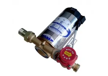 Sản phẩm 1513160223 bom tang ap mini — Công Ty TNHH Điện Máy Thái Dương — MST 0201094329