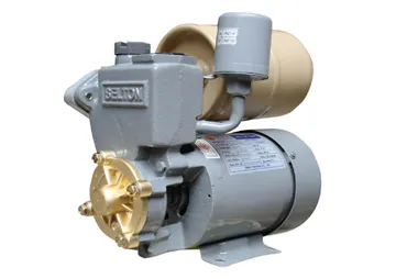 Sản phẩm 1513160265 bom tang ap setton tu dong — Công Ty TNHH Điện Máy Thái Dương — MST 0201094329