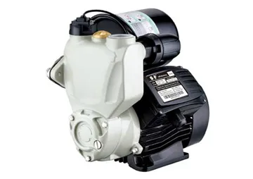 Sản phẩm 1513160314 bom tang ap tu dong 200w 1500w — Công Ty TNHH Điện Máy Thái Dương — MST 0201094329