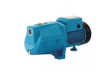 Sản phẩm 1513160379 bom ly tam dau jet 750w 15kw — Công Ty TNHH Điện Máy Thái Dương — MST 0201094329