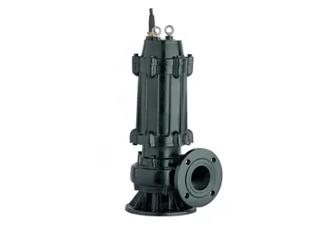 Sản phẩm 1513241044 bom tha chim cong nghiep 380v — Công Ty TNHH Điện Máy Thái Dương — MST 0201094329