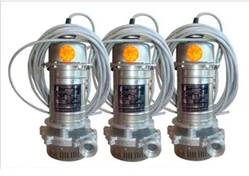 Sản phẩm 1513241080 bom tha daphovina 1hp 15hp — Công Ty TNHH Điện Máy Thái Dương — MST 0201094329