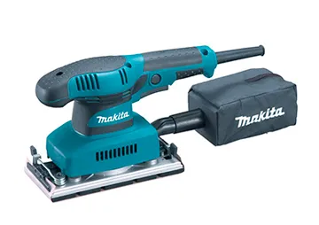 Sản phẩm 1513562240 cha nham makita — Công Ty TNHH Điện Máy Thái Dương — MST 0201094329