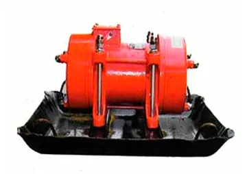 Sản phẩm 1513562367 dam ban chay dien 075kw 22kw tq — Công Ty TNHH Điện Máy Thái Dương — MST 0201094329